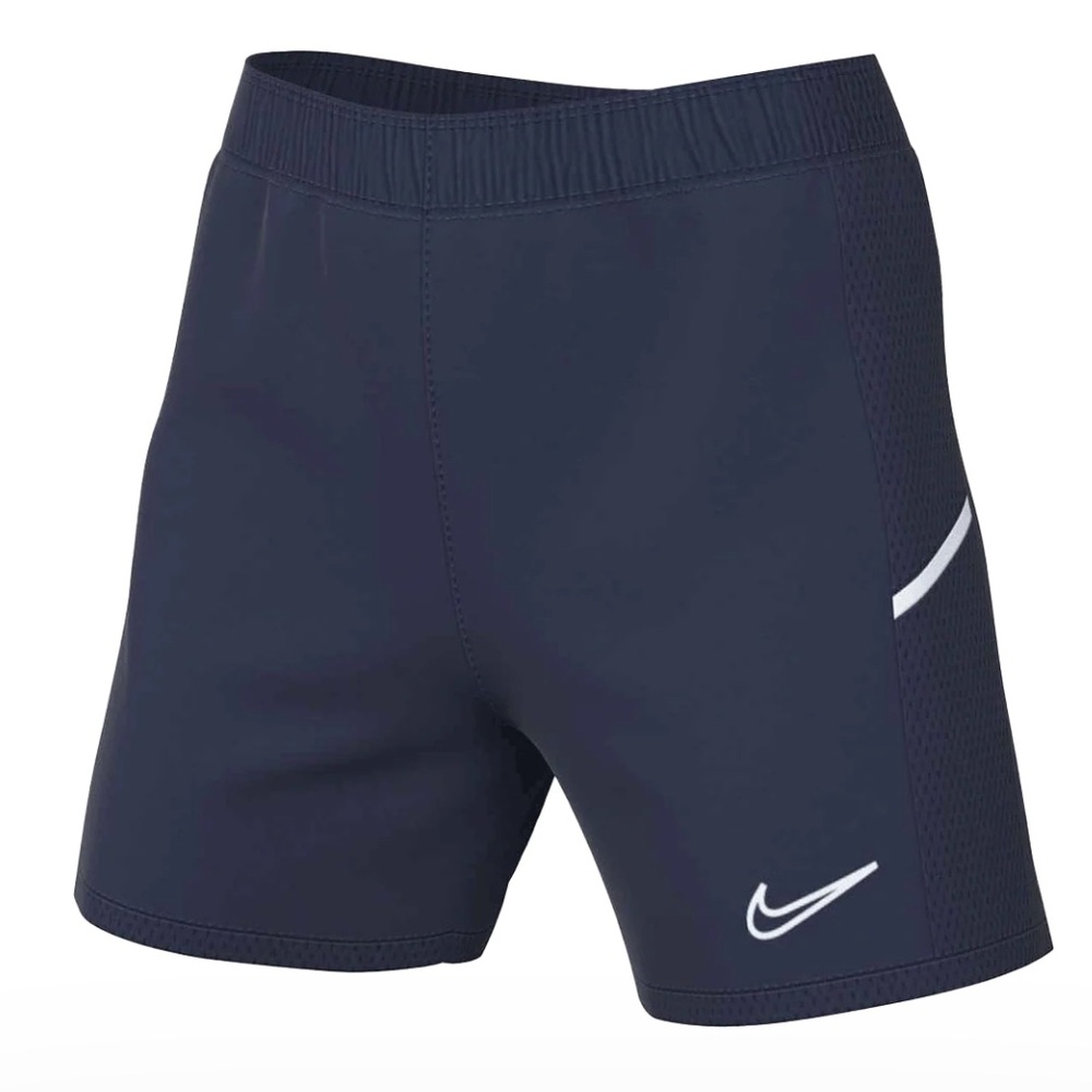 NIKE WOMENS DF ACADEMY 25 SHORT